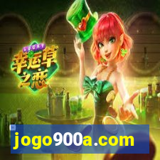 jogo900a.com