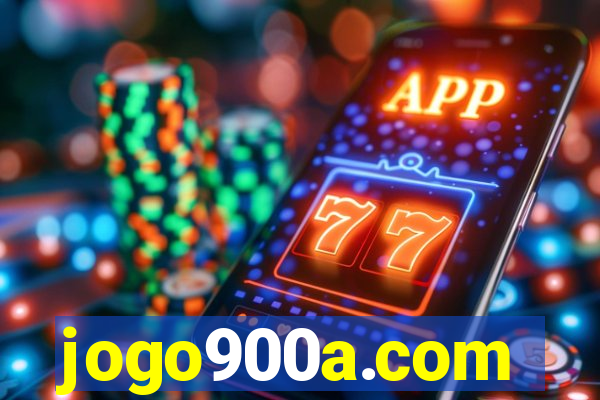 jogo900a.com