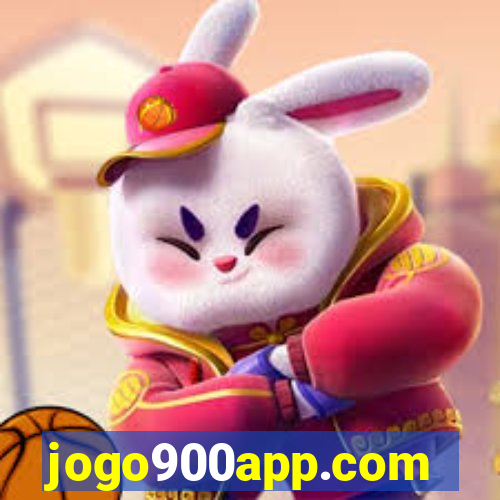 jogo900app.com