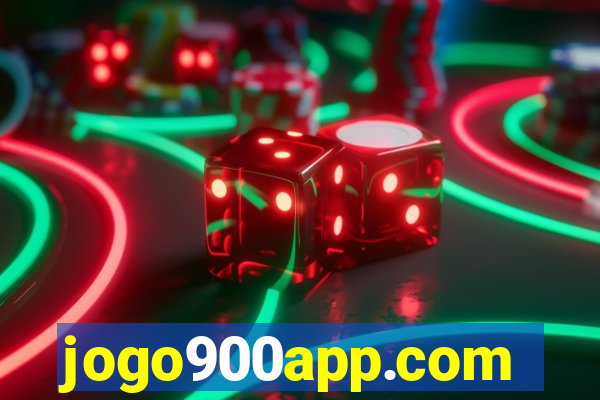 jogo900app.com