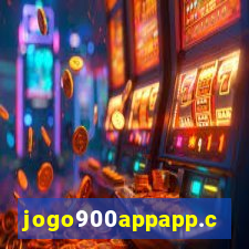 jogo900appapp.com