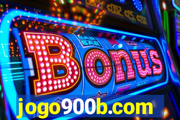 jogo900b.com