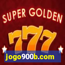 jogo900b.com
