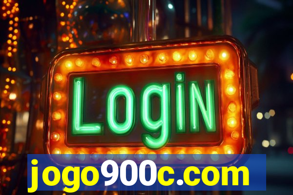 jogo900c.com