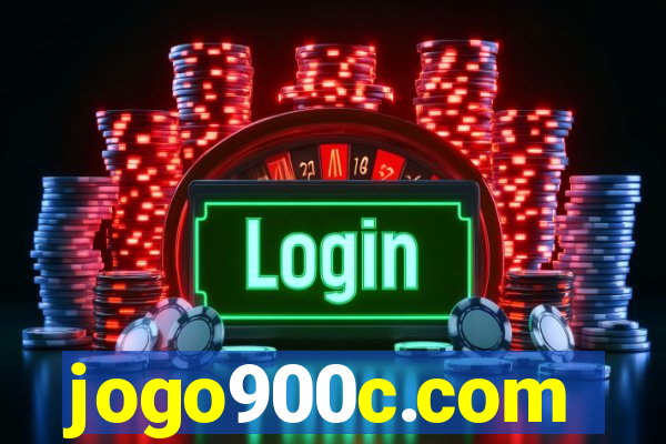 jogo900c.com