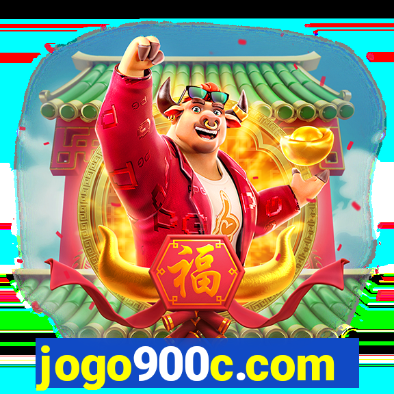 jogo900c.com