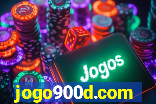 jogo900d.com