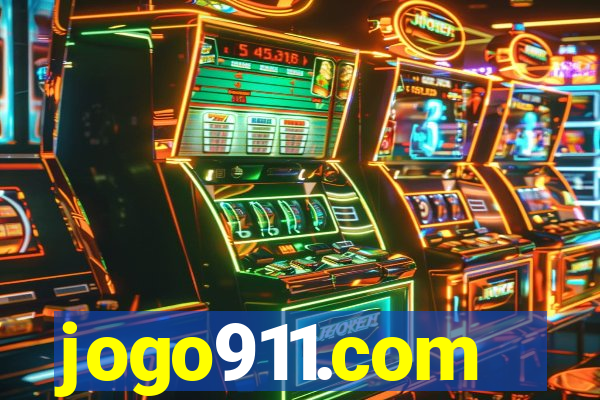 jogo911.com