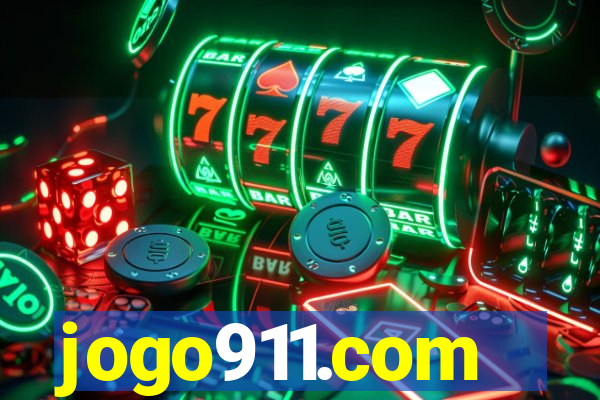 jogo911.com