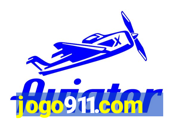 jogo911.com