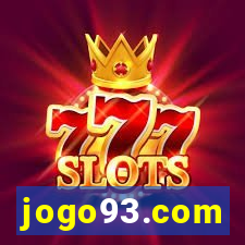 jogo93.com