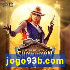 jogo93b.com