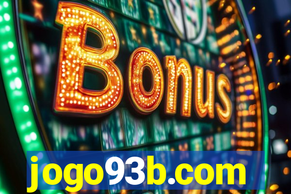 jogo93b.com