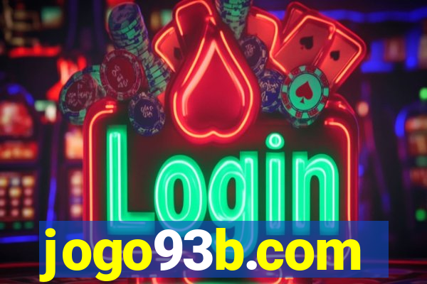 jogo93b.com