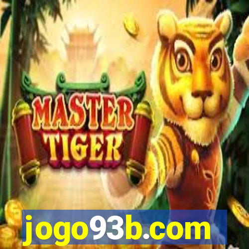 jogo93b.com