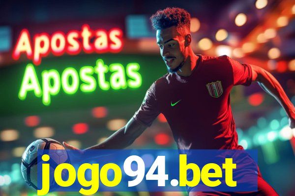 jogo94.bet