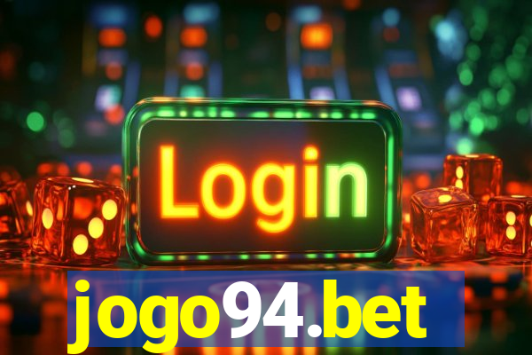 jogo94.bet