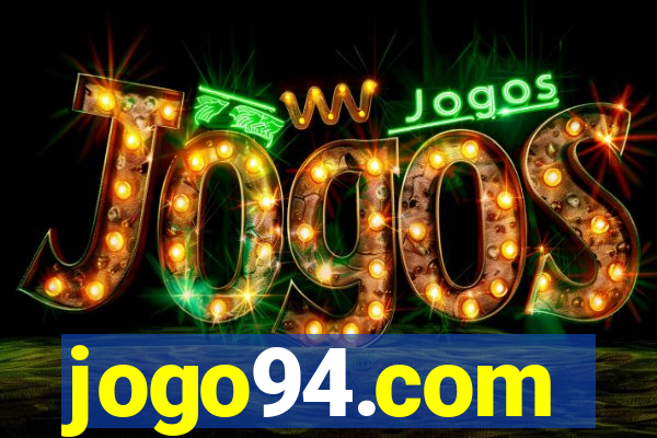 jogo94.com