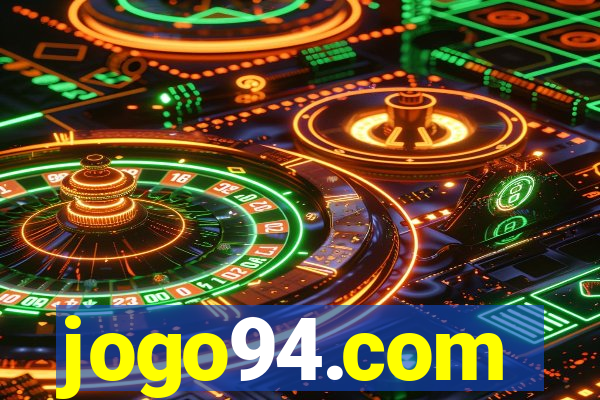 jogo94.com