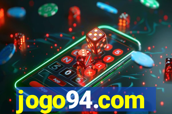 jogo94.com