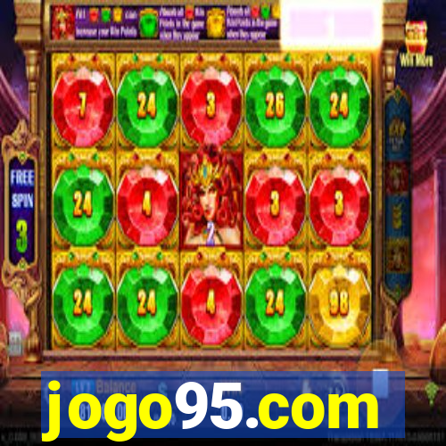 jogo95.com