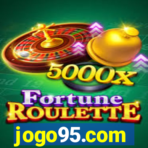 jogo95.com