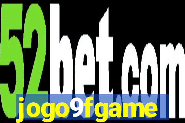 jogo9fgame