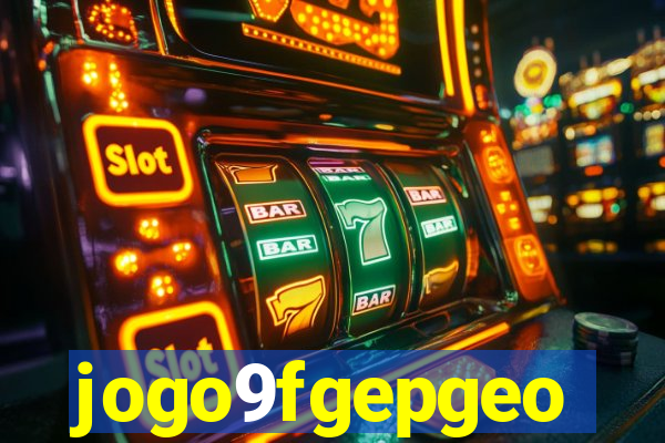 jogo9fgepgeo