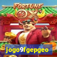 jogo9fgepgeo
