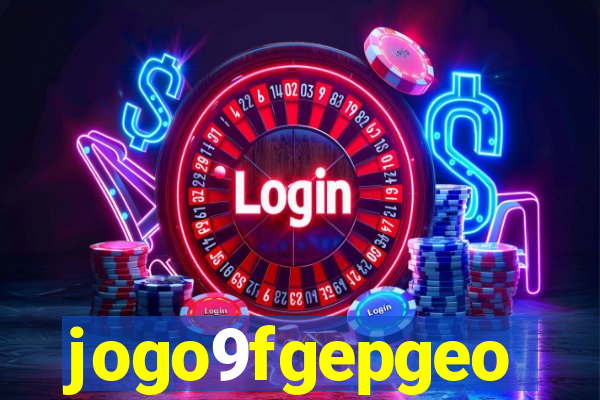 jogo9fgepgeo