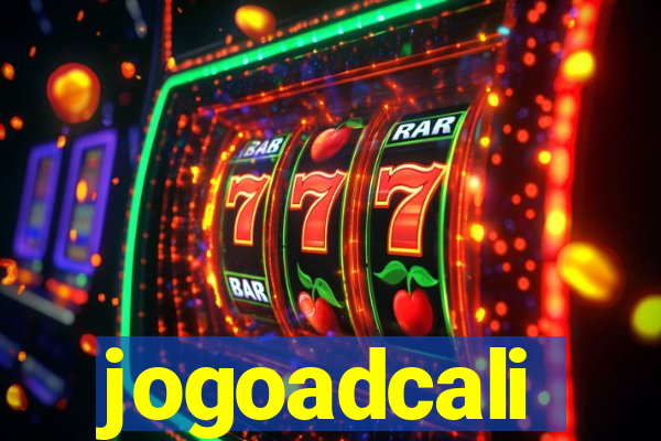 jogoadcali