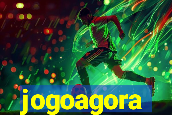jogoagora