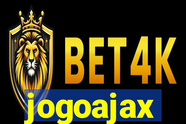 jogoajax