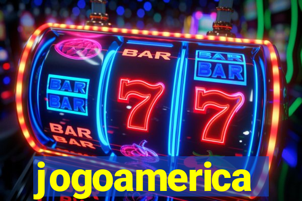 jogoamerica