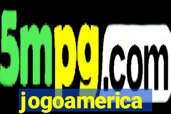 jogoamerica