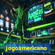 jogoamericano
