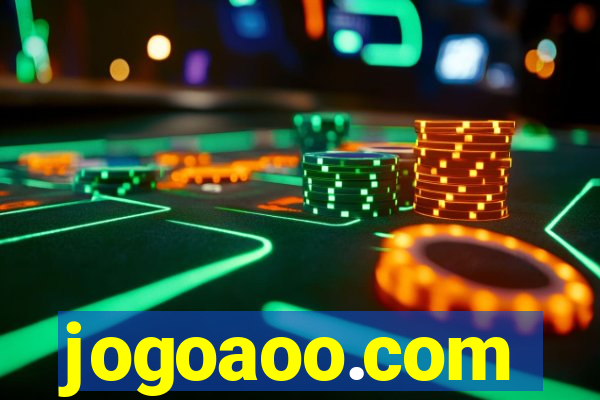 jogoaoo.com