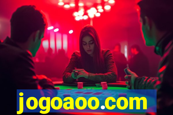 jogoaoo.com