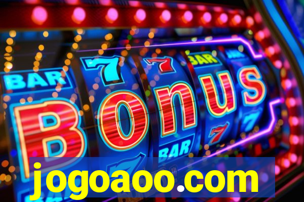 jogoaoo.com