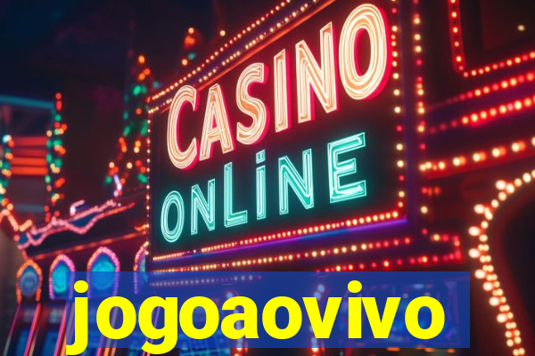 jogoaovivo