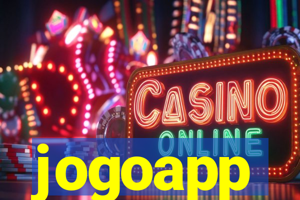 jogoapp