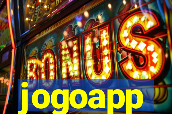 jogoapp