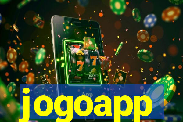 jogoapp