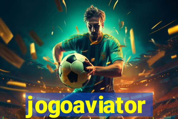jogoaviator