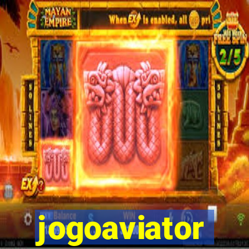 jogoaviator