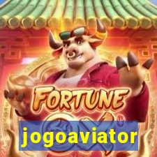 jogoaviator