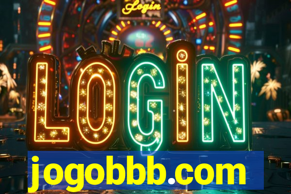 jogobbb.com