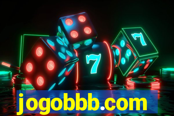 jogobbb.com