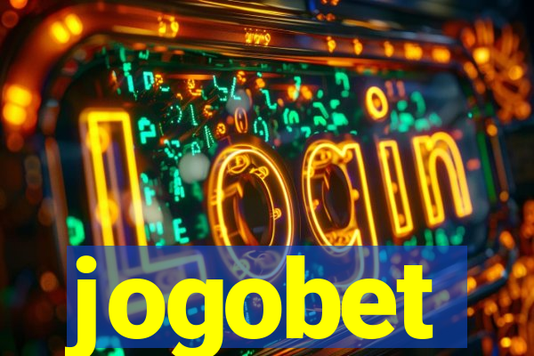 jogobet