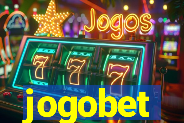 jogobet